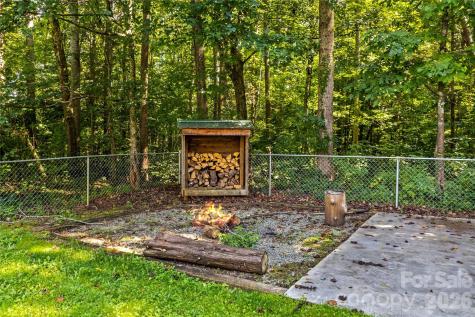 215 Meadow Lake Drive Salisbury NC 28146