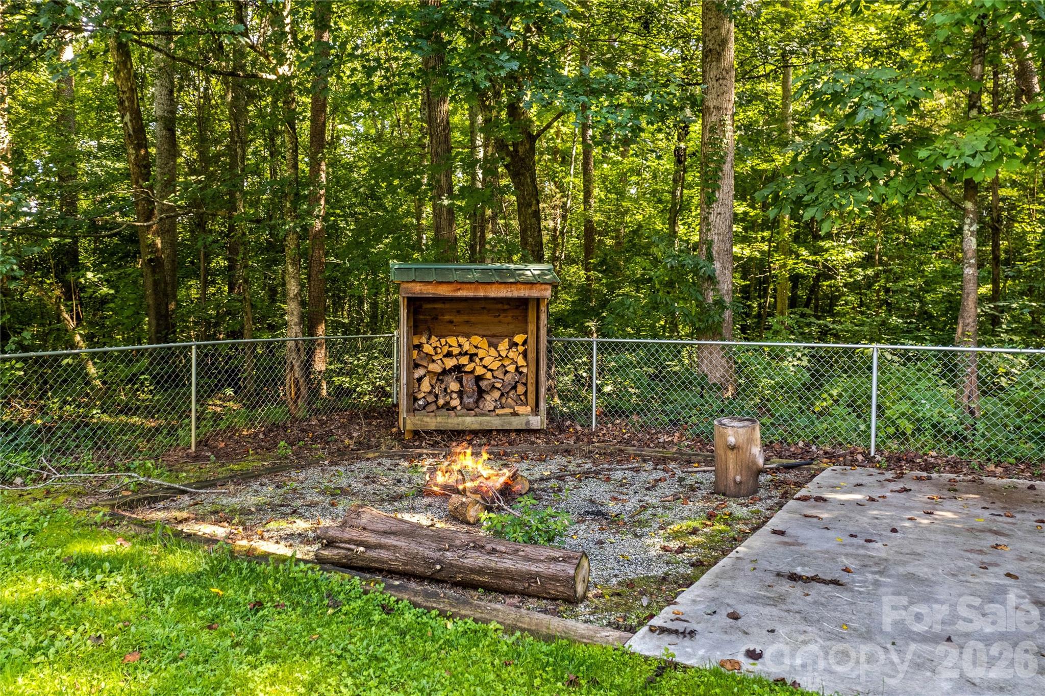 215 Meadow Lake Drive Salisbury NC 28146