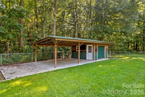 215 Meadow Lake Drive Salisbury NC 28146