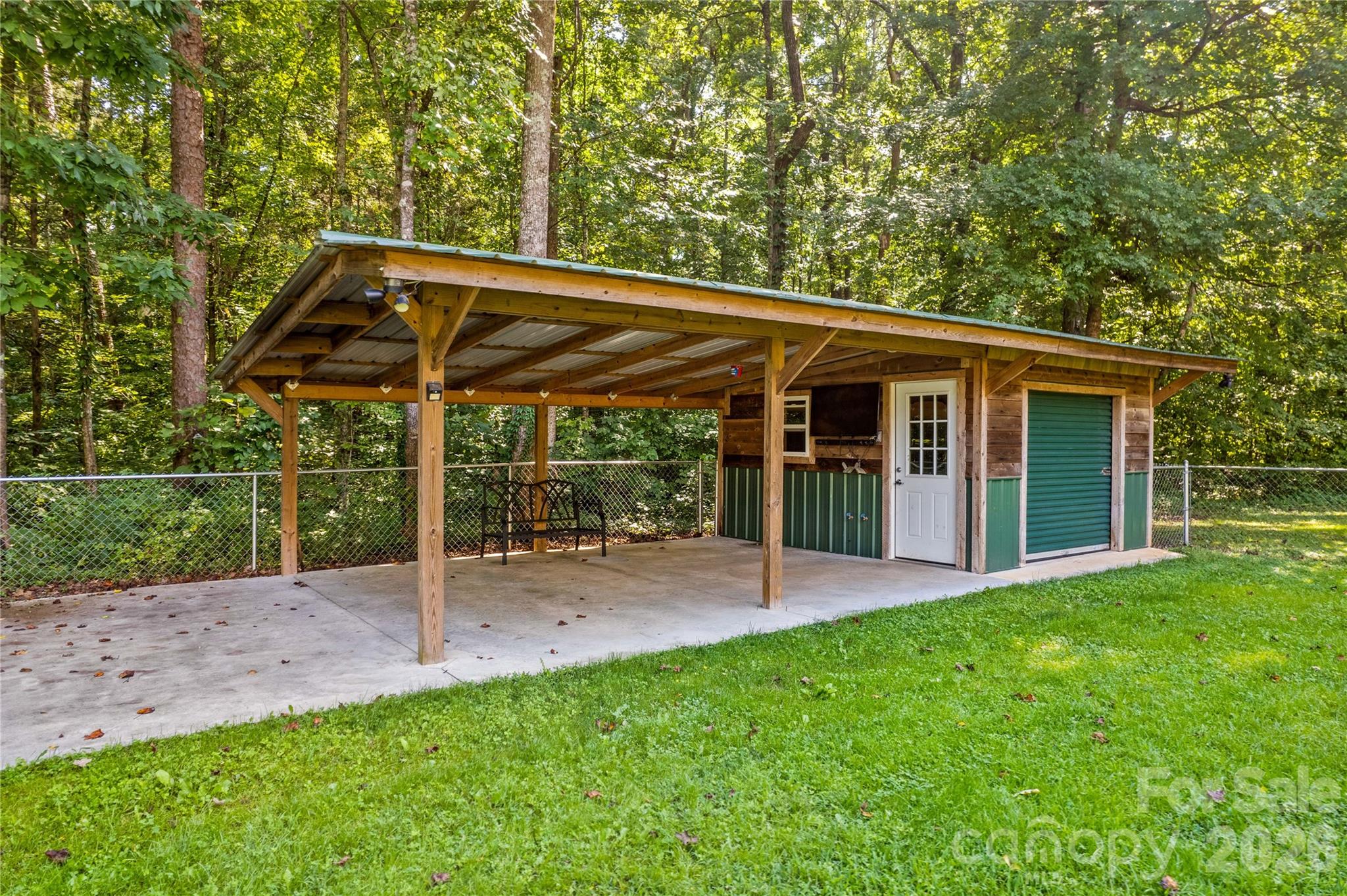 215 Meadow Lake Drive Salisbury NC 28146