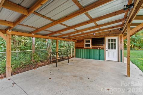 215 Meadow Lake Drive Salisbury NC 28146