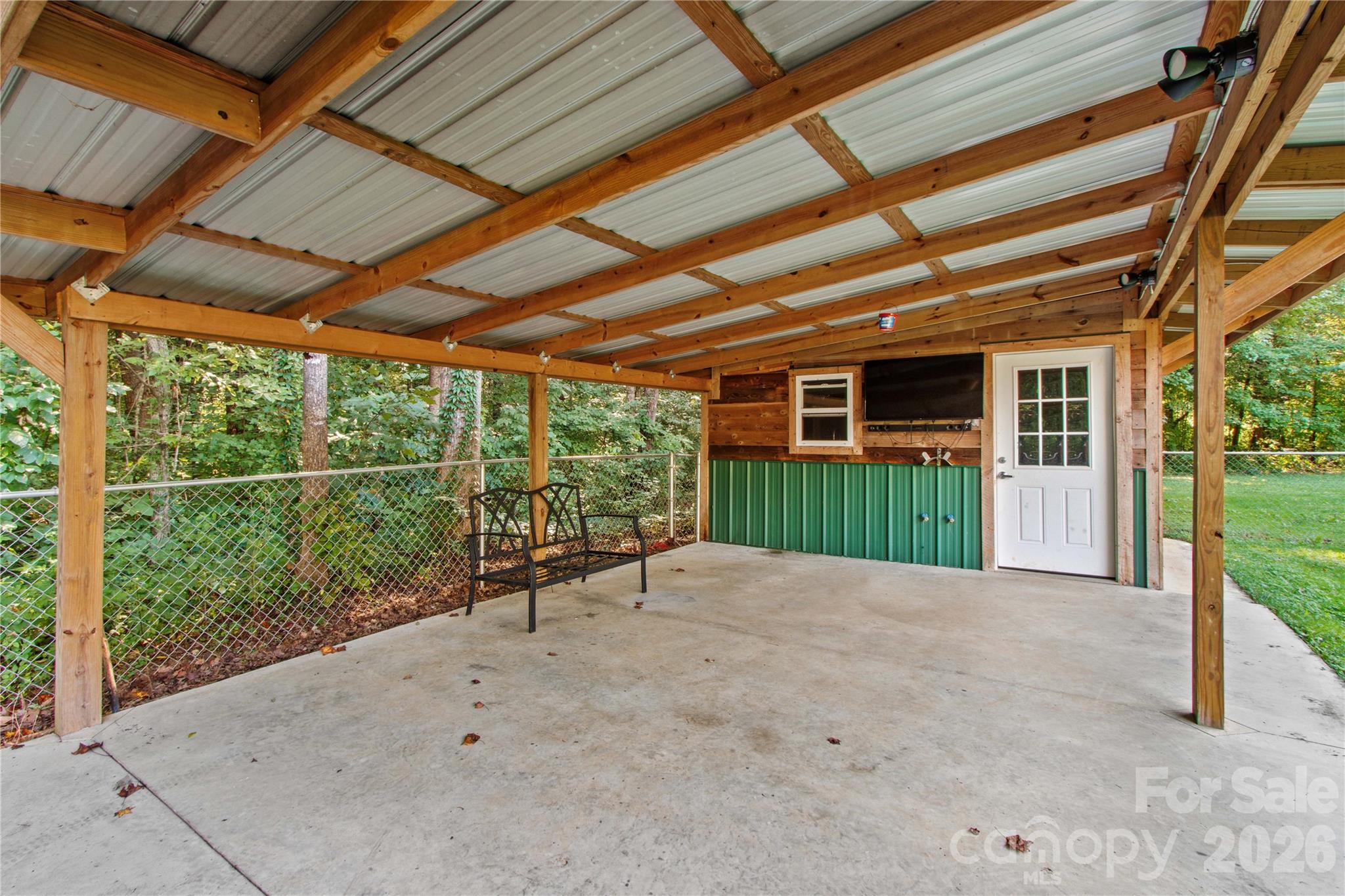 215 Meadow Lake Drive Salisbury NC 28146