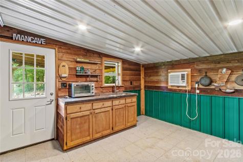 215 Meadow Lake Drive Salisbury NC 28146