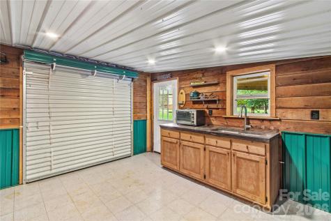 215 Meadow Lake Drive Salisbury NC 28146