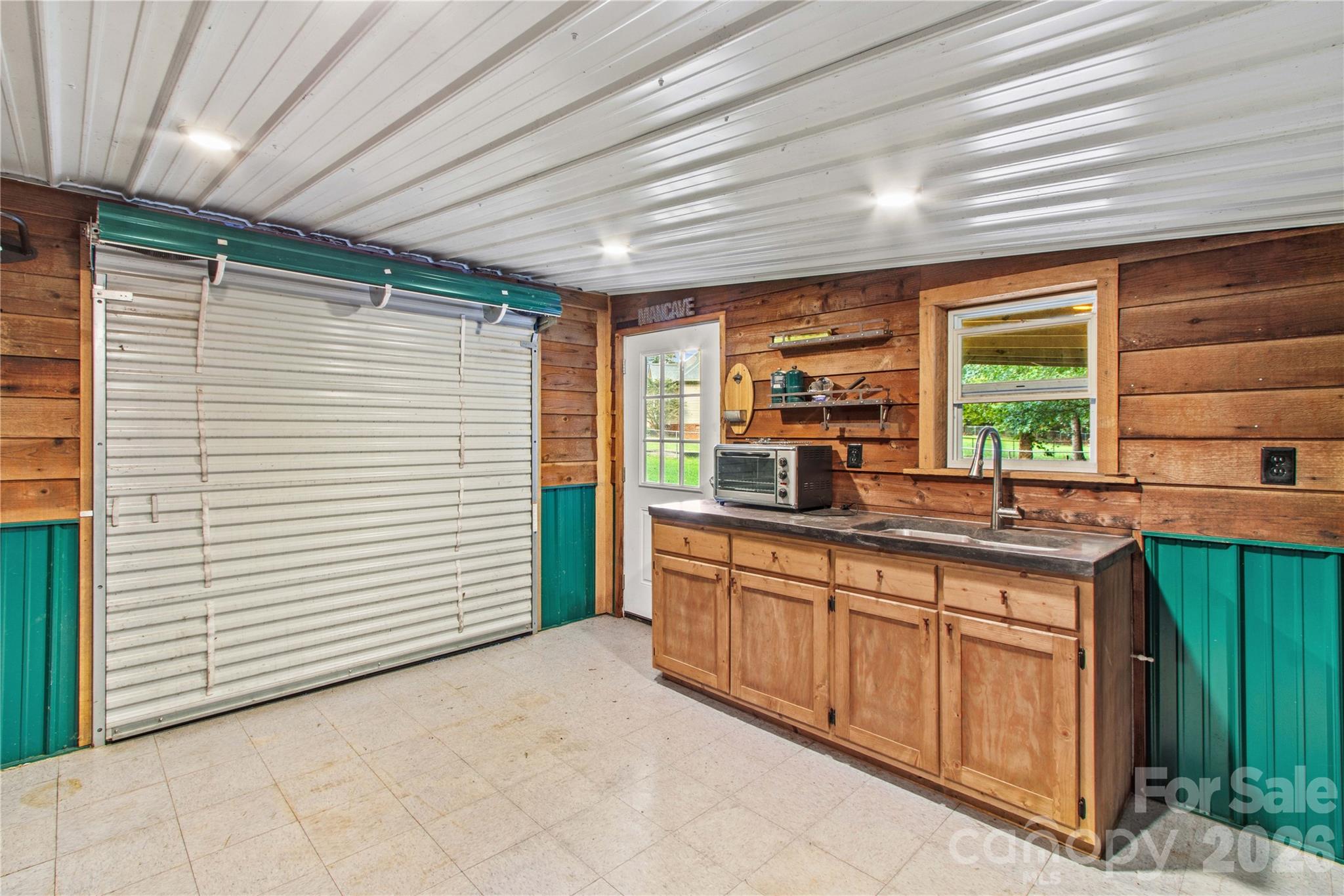 215 Meadow Lake Drive Salisbury NC 28146
