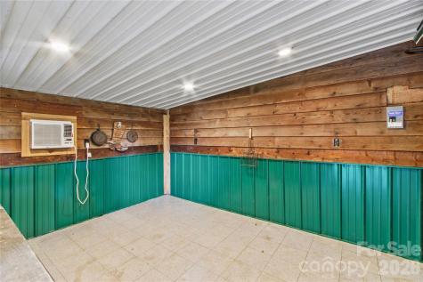 215 Meadow Lake Drive Salisbury NC 28146