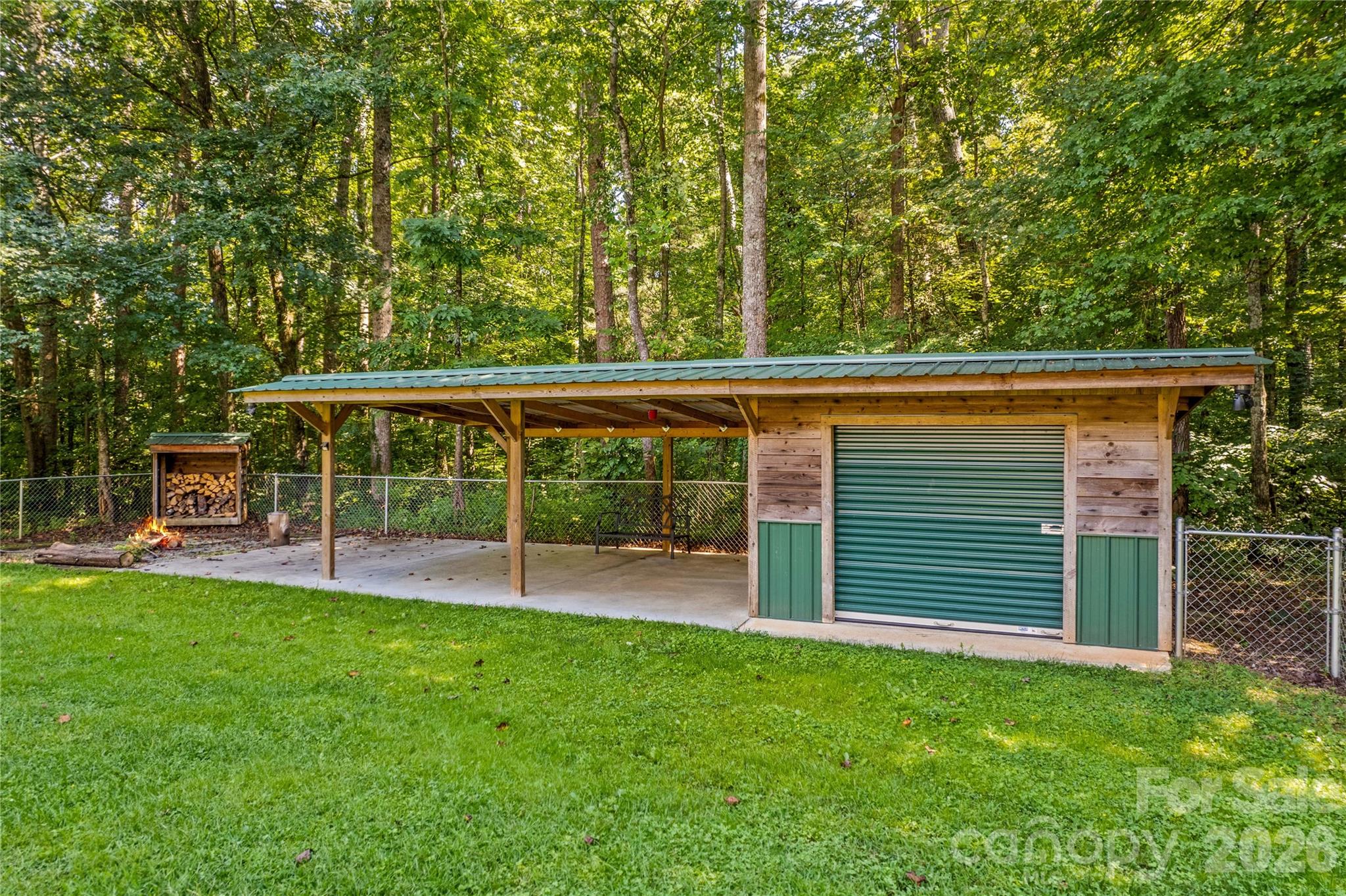 215 Meadow Lake Drive Salisbury NC 28146