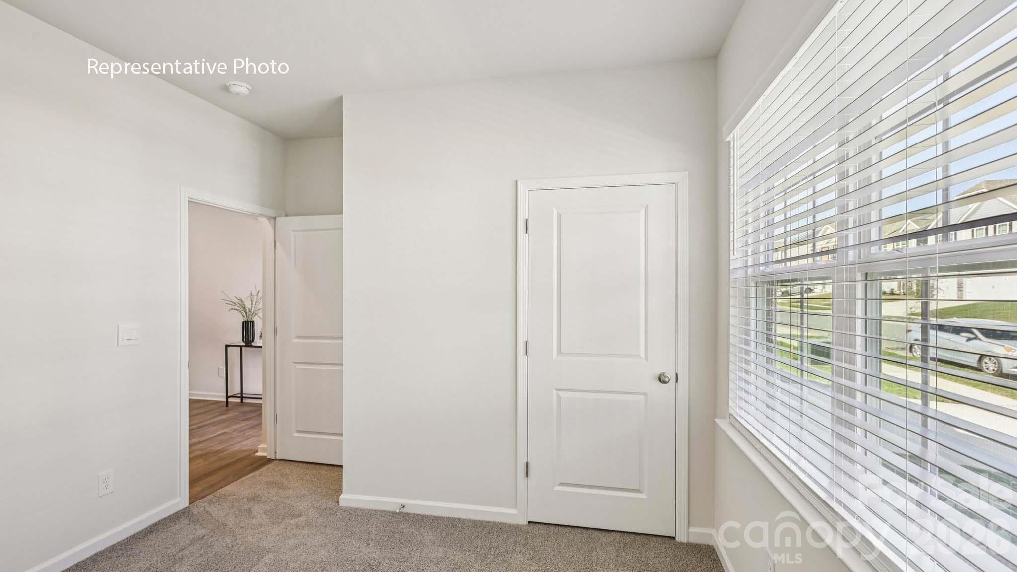 3641 Charles Street NW Conover NC 28613