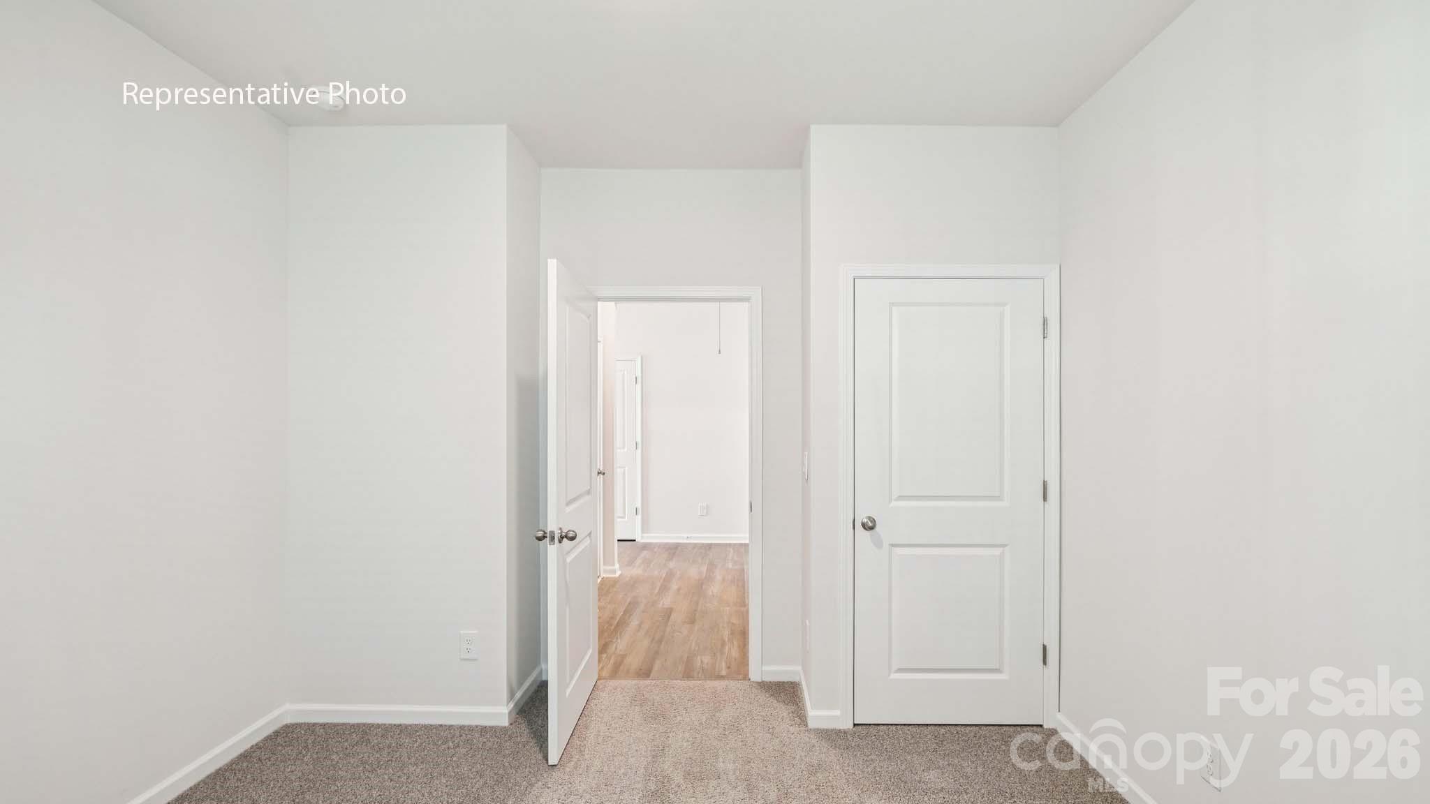 3641 Charles Street NW Conover NC 28613