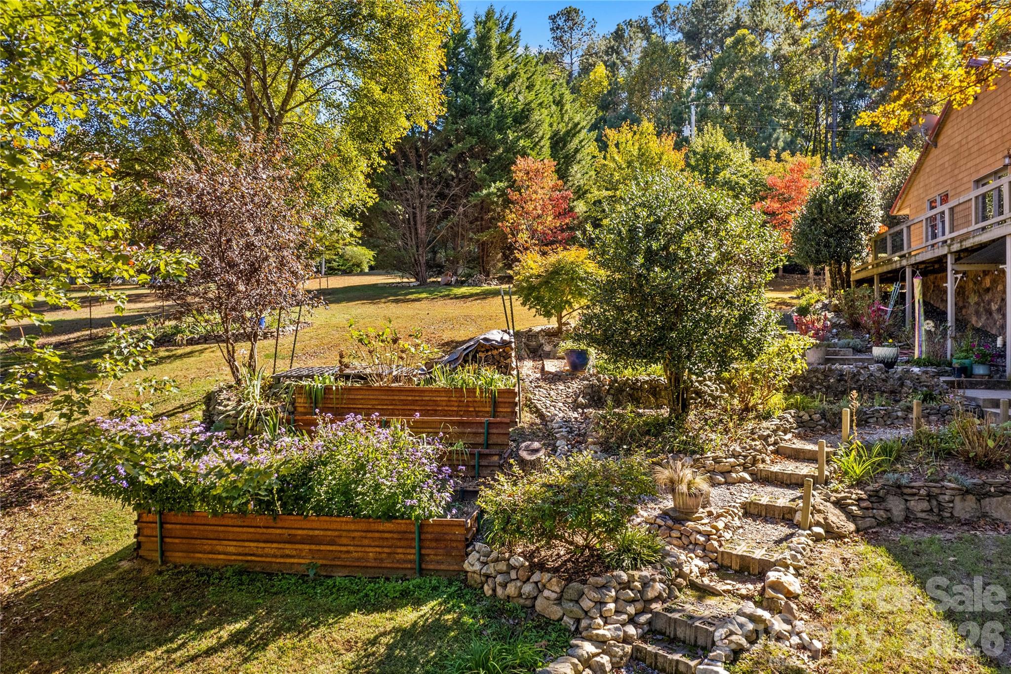 153 Mcgregor Lane Statesville NC 28625