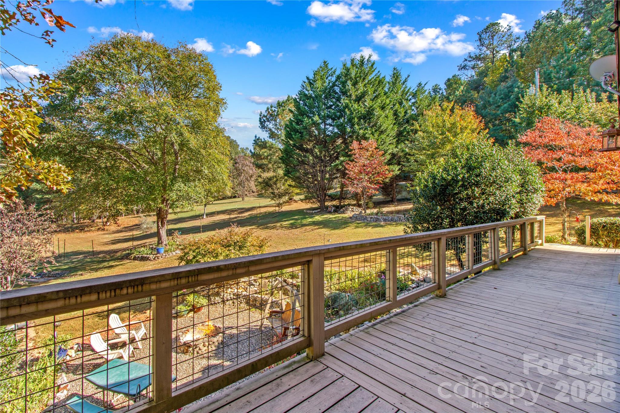 153 Mcgregor Lane Statesville NC 28625