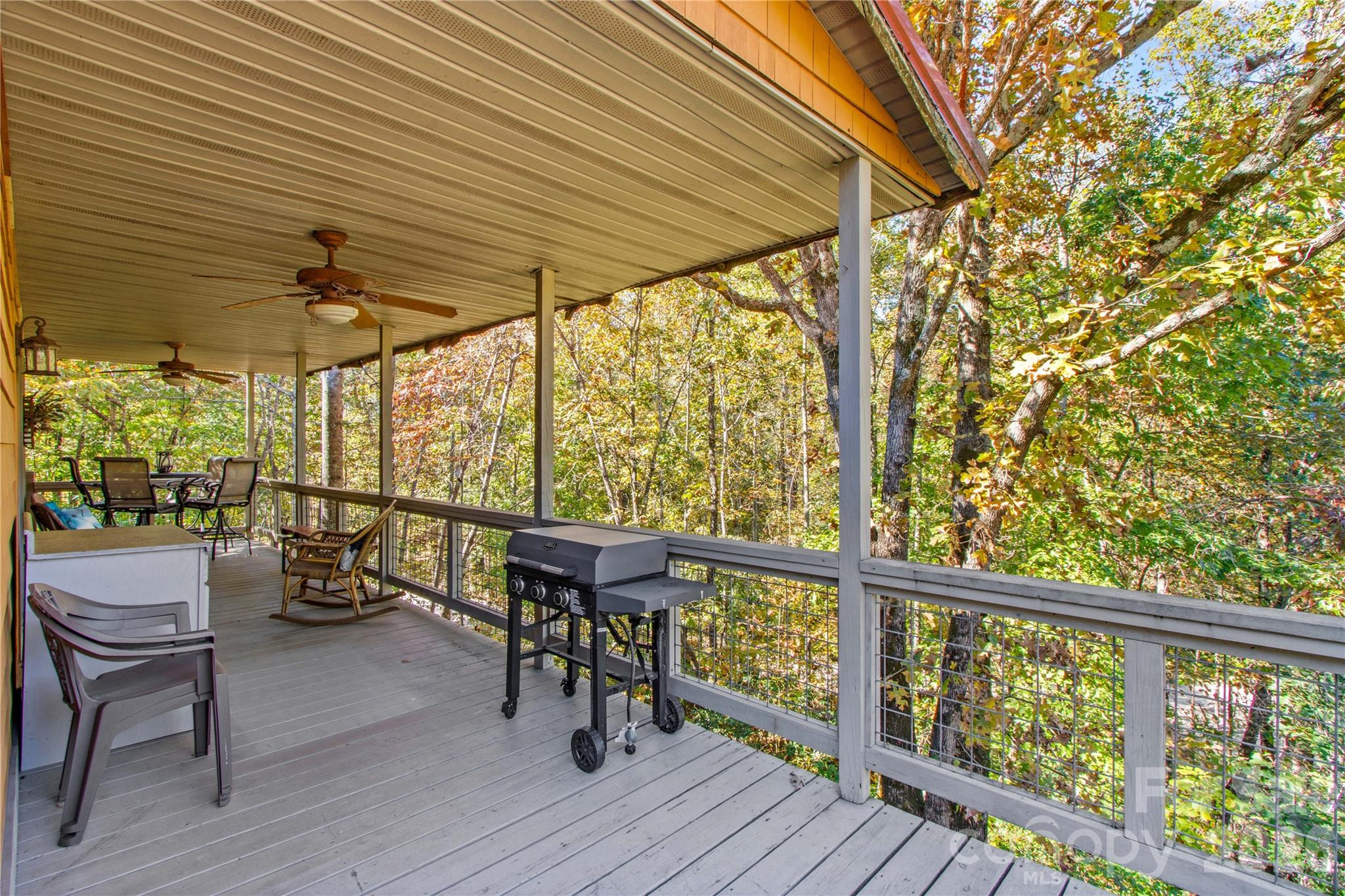 153 Mcgregor Lane Statesville NC 28625