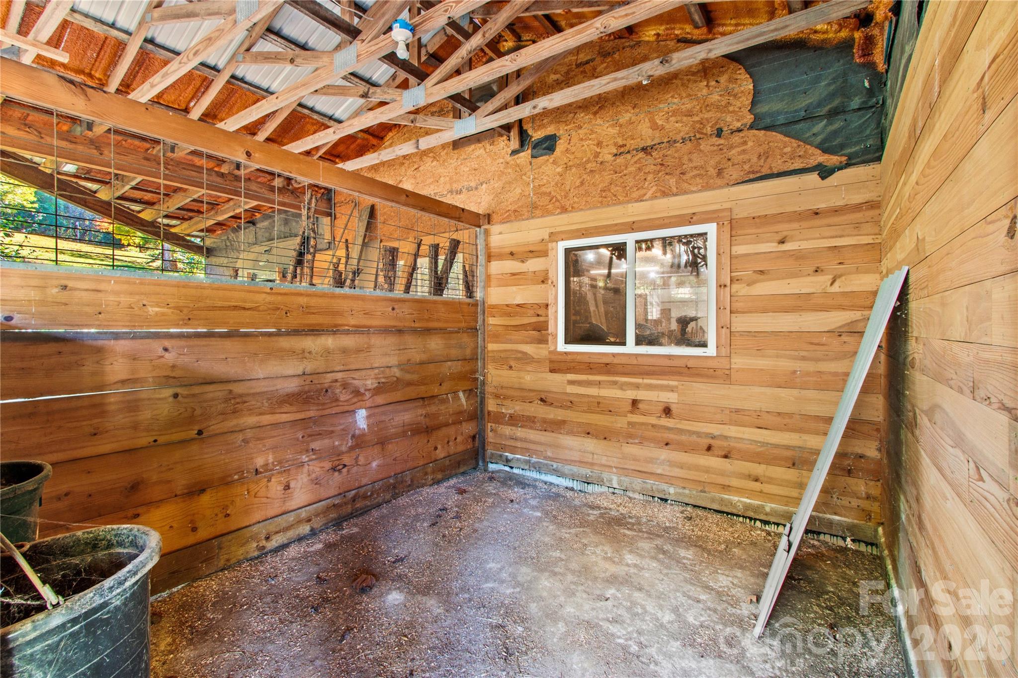 153 Mcgregor Lane Statesville NC 28625