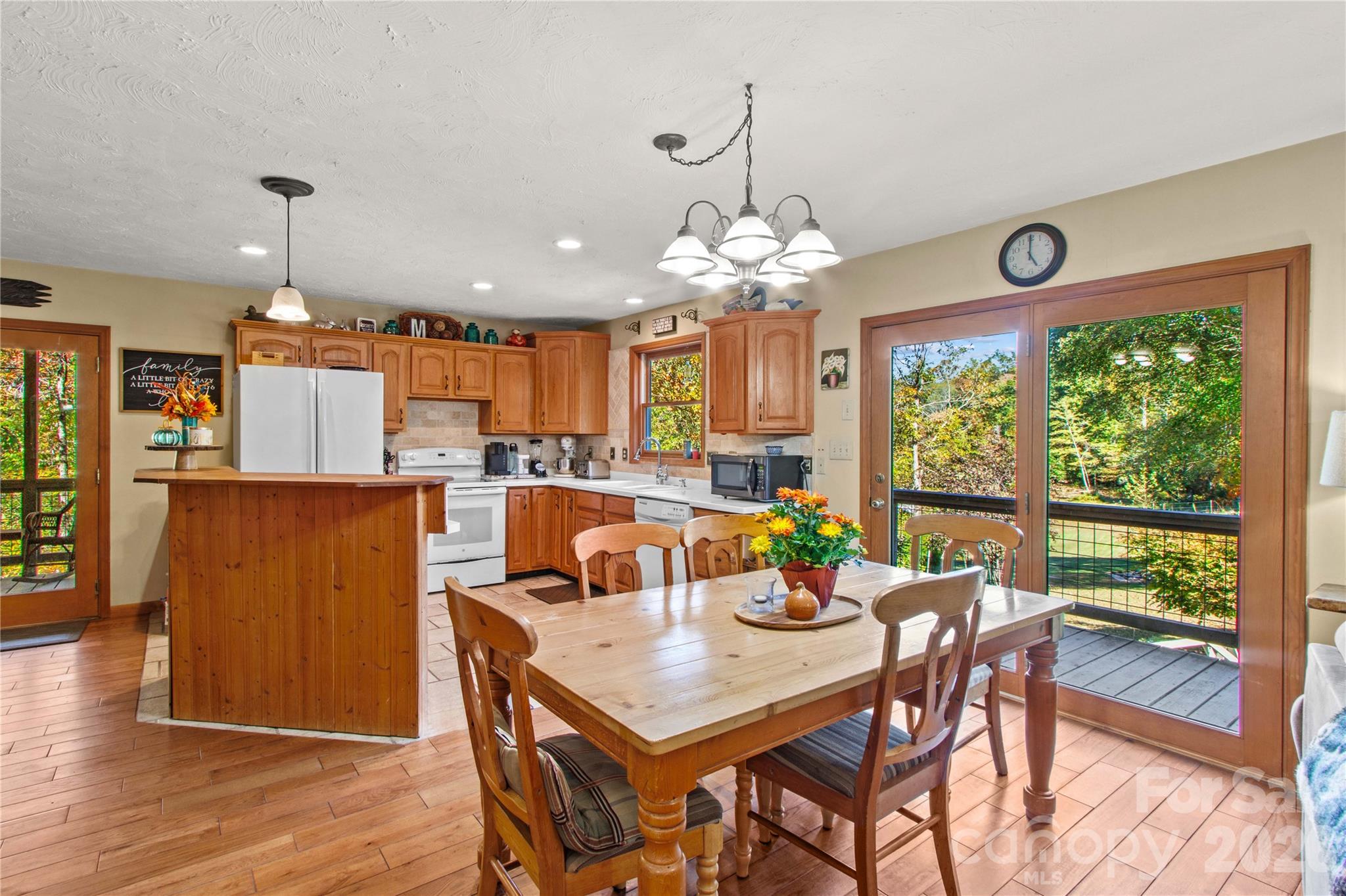 153 Mcgregor Lane Statesville NC 28625
