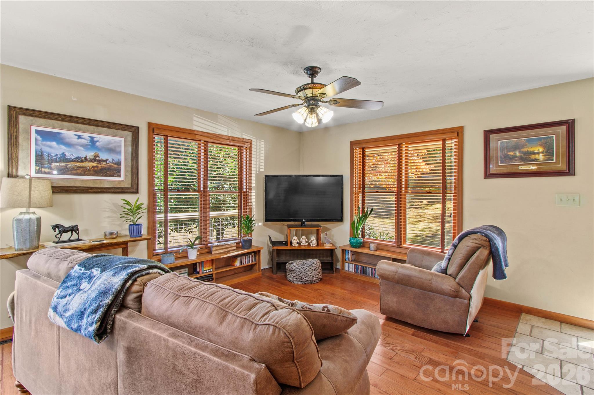 153 Mcgregor Lane Statesville NC 28625