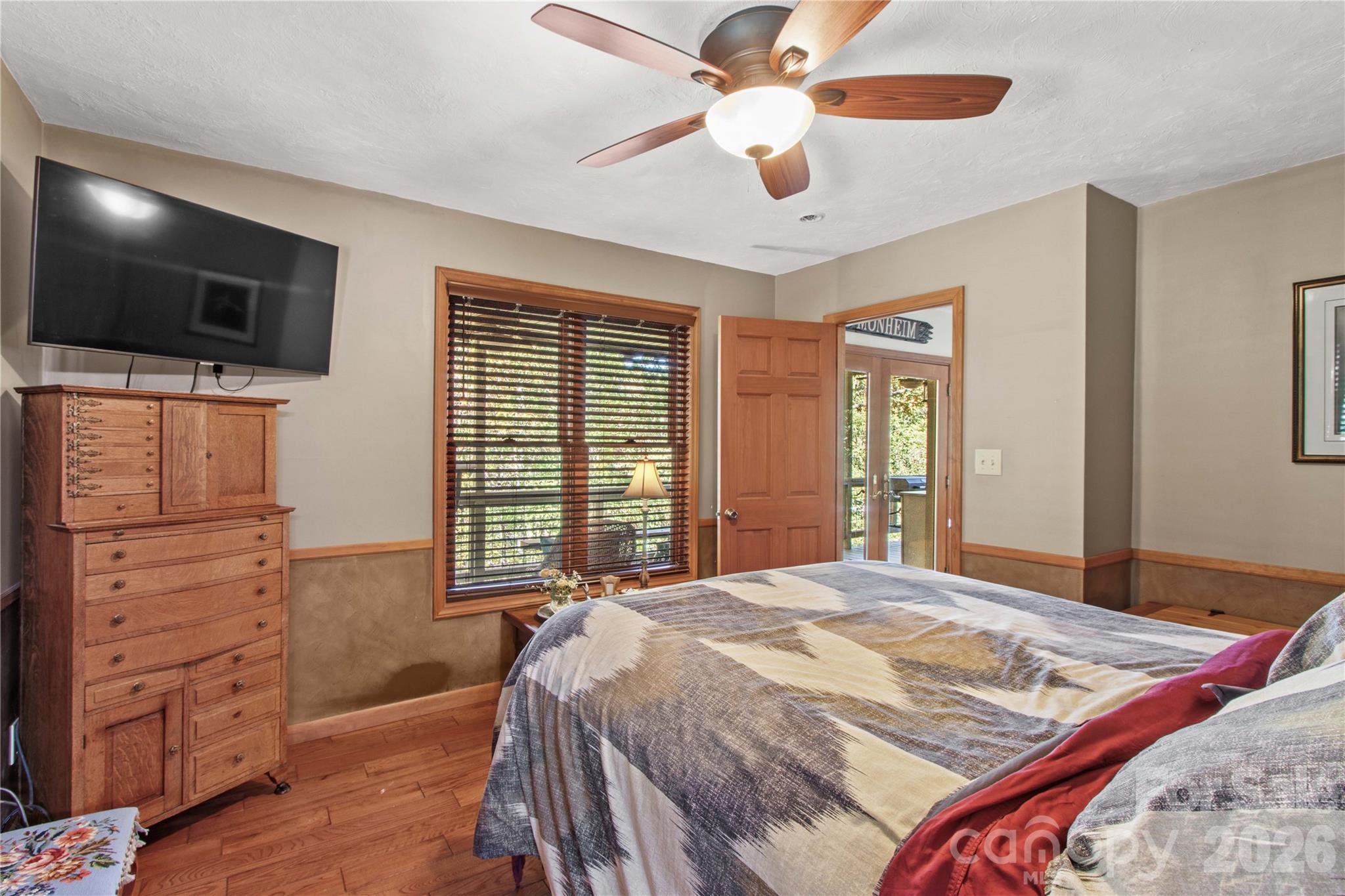153 Mcgregor Lane Statesville NC 28625