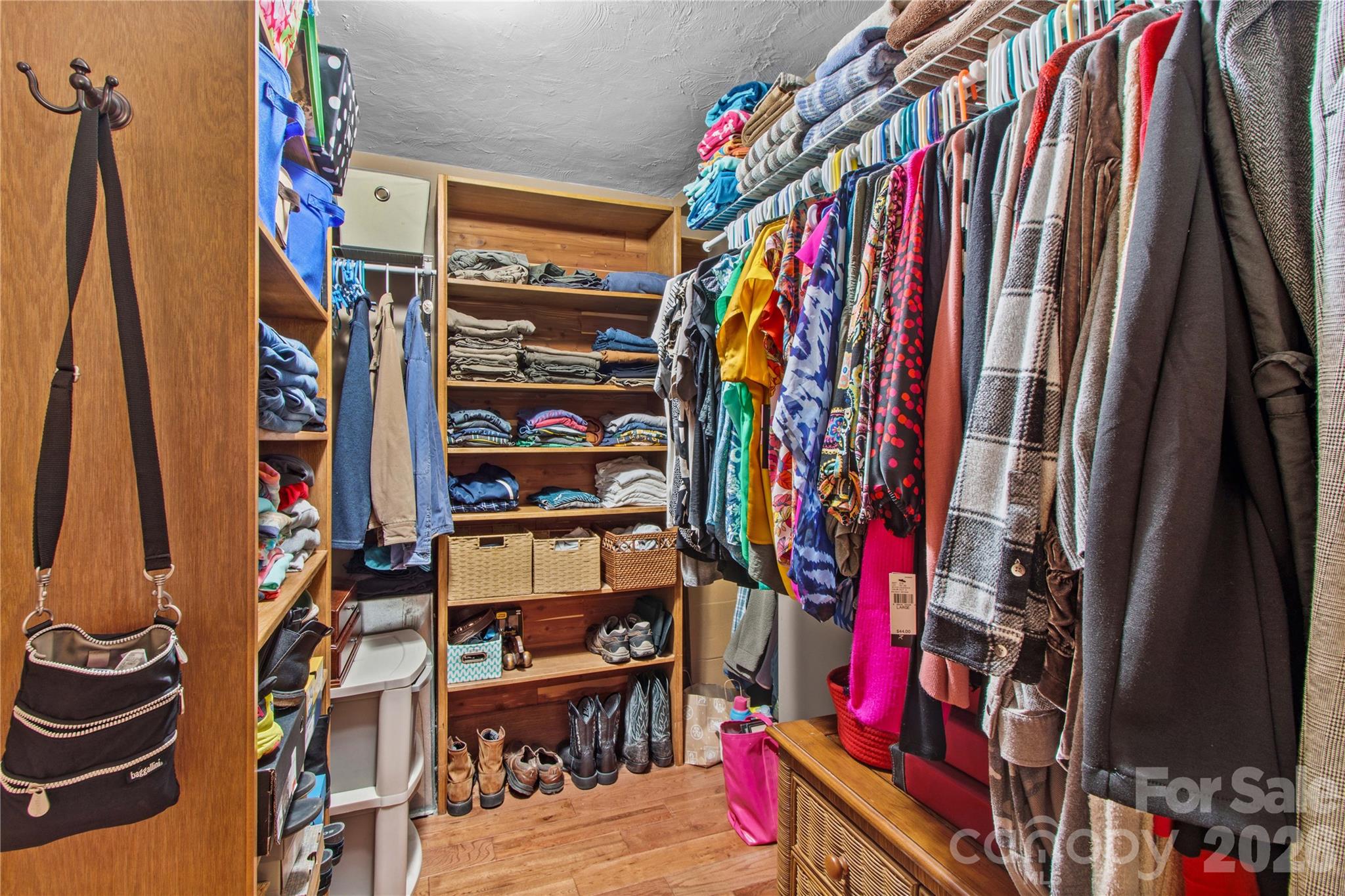 153 Mcgregor Lane Statesville NC 28625