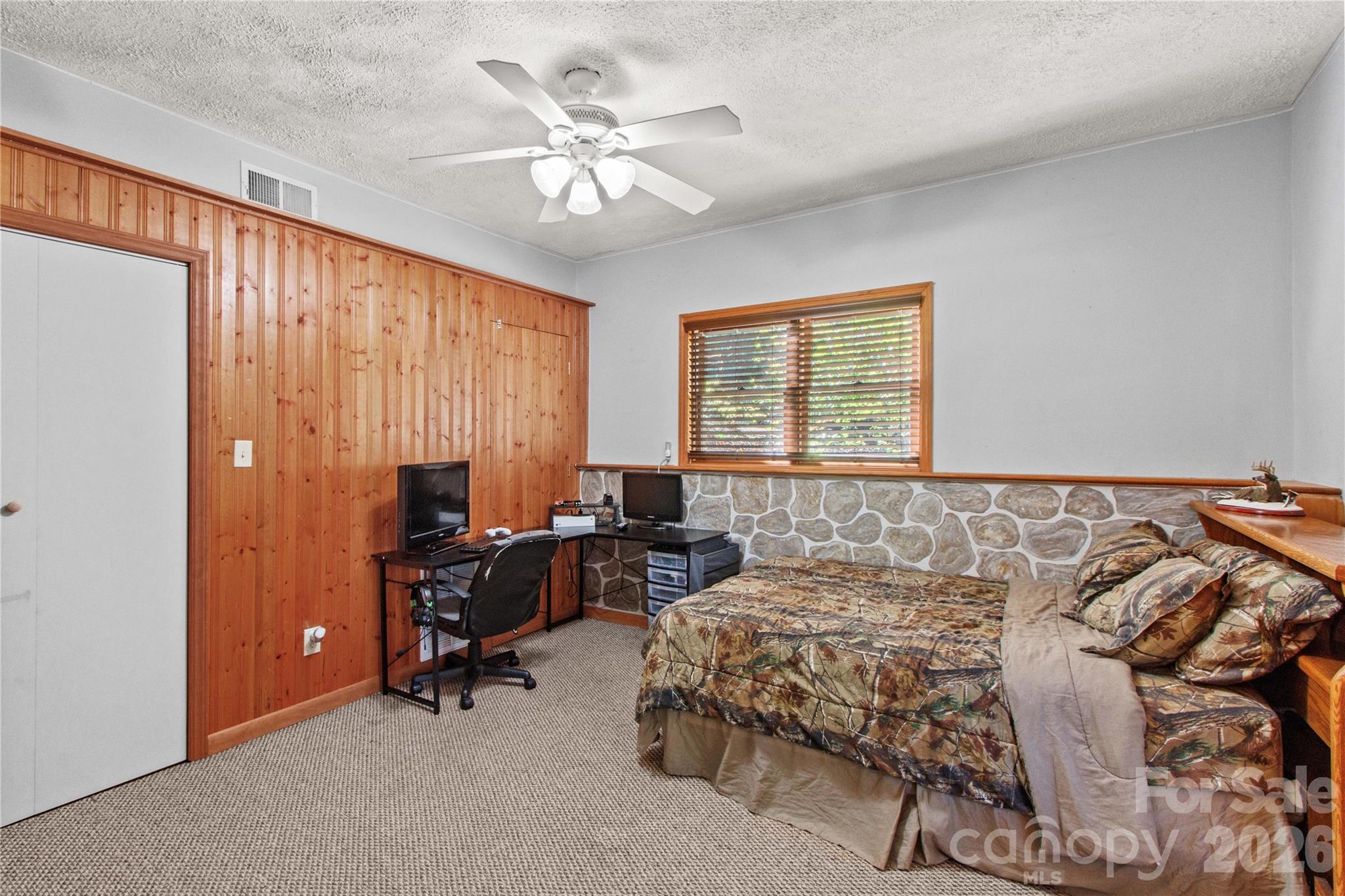 153 Mcgregor Lane Statesville NC 28625
