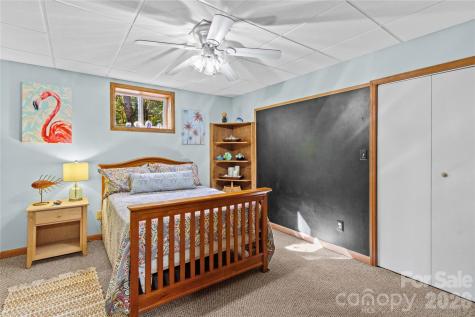 153 Mcgregor Lane Statesville NC 28625
