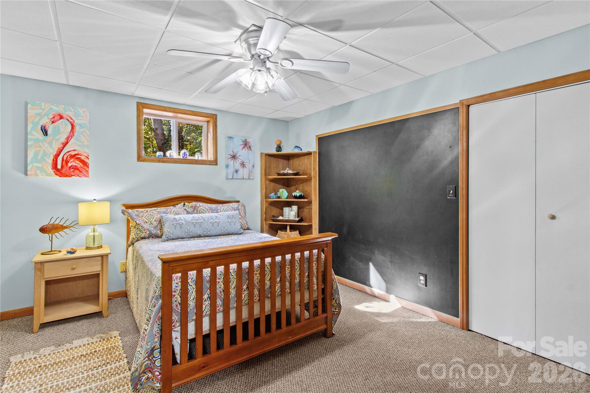 153 Mcgregor Lane Statesville NC 28625