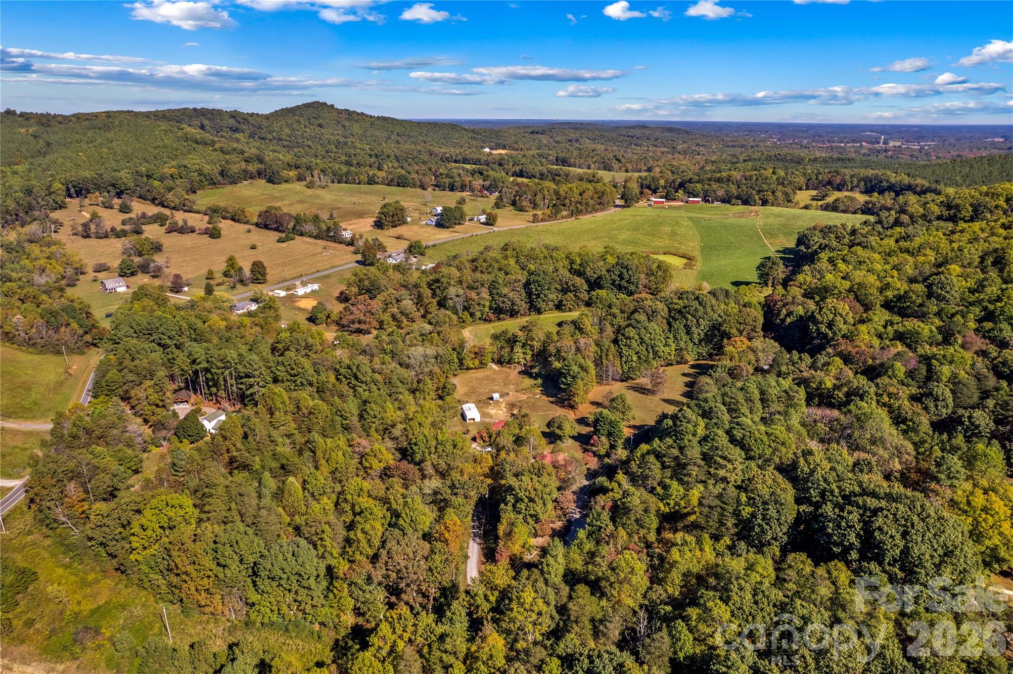 153 Mcgregor Lane Statesville NC 28625