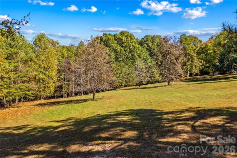 153 Mcgregor Lane Statesville NC 28625