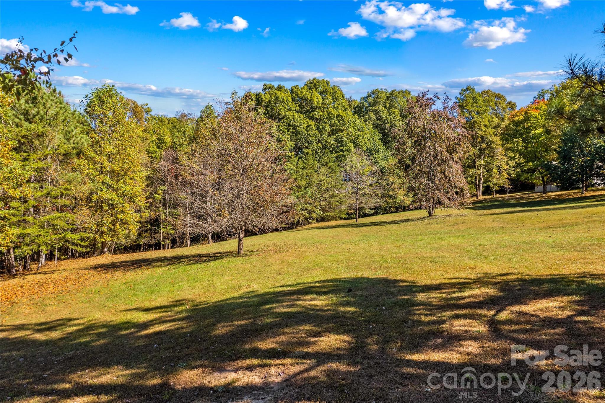 153 Mcgregor Lane Statesville NC 28625