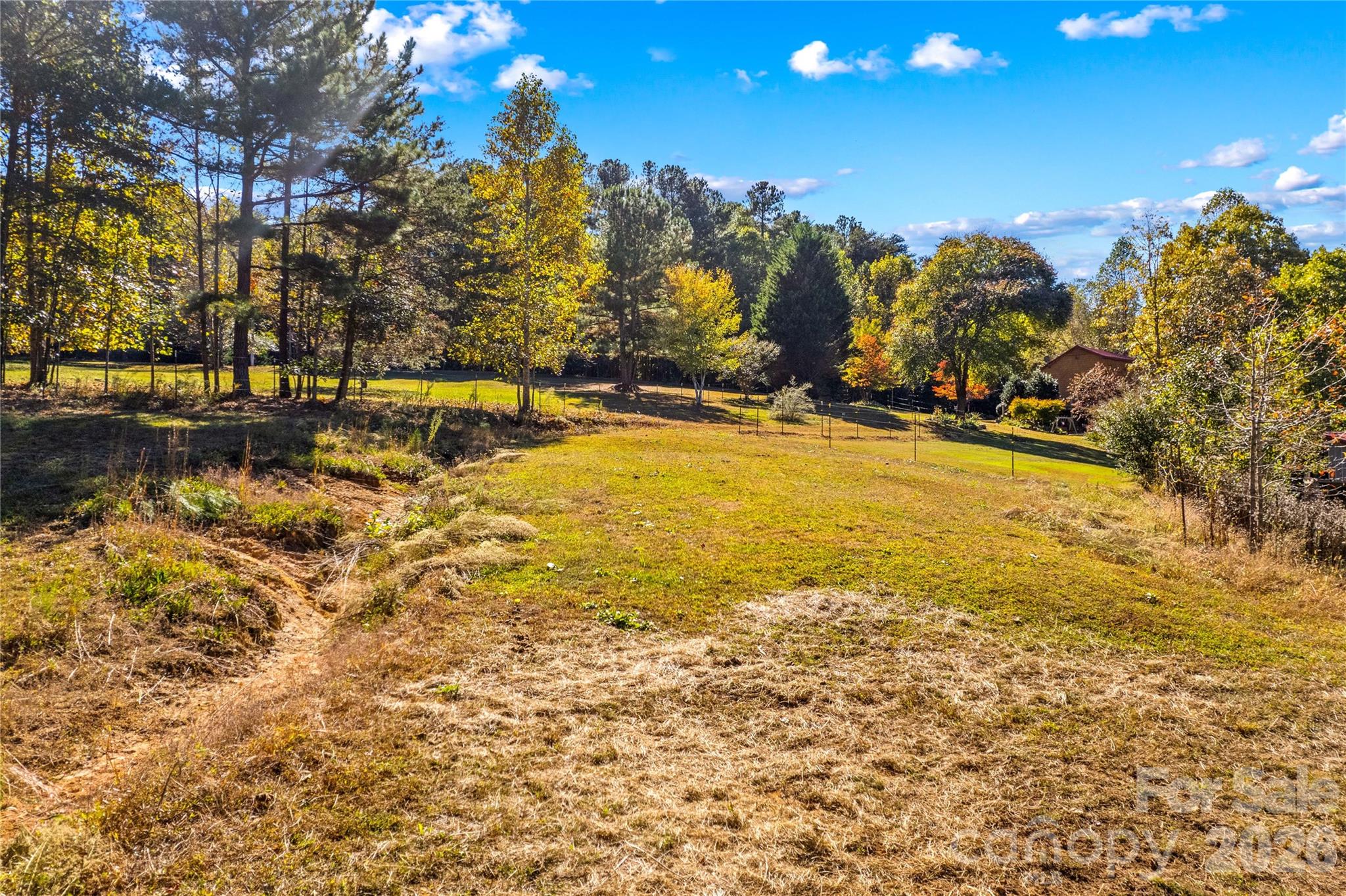 153 Mcgregor Lane Statesville NC 28625