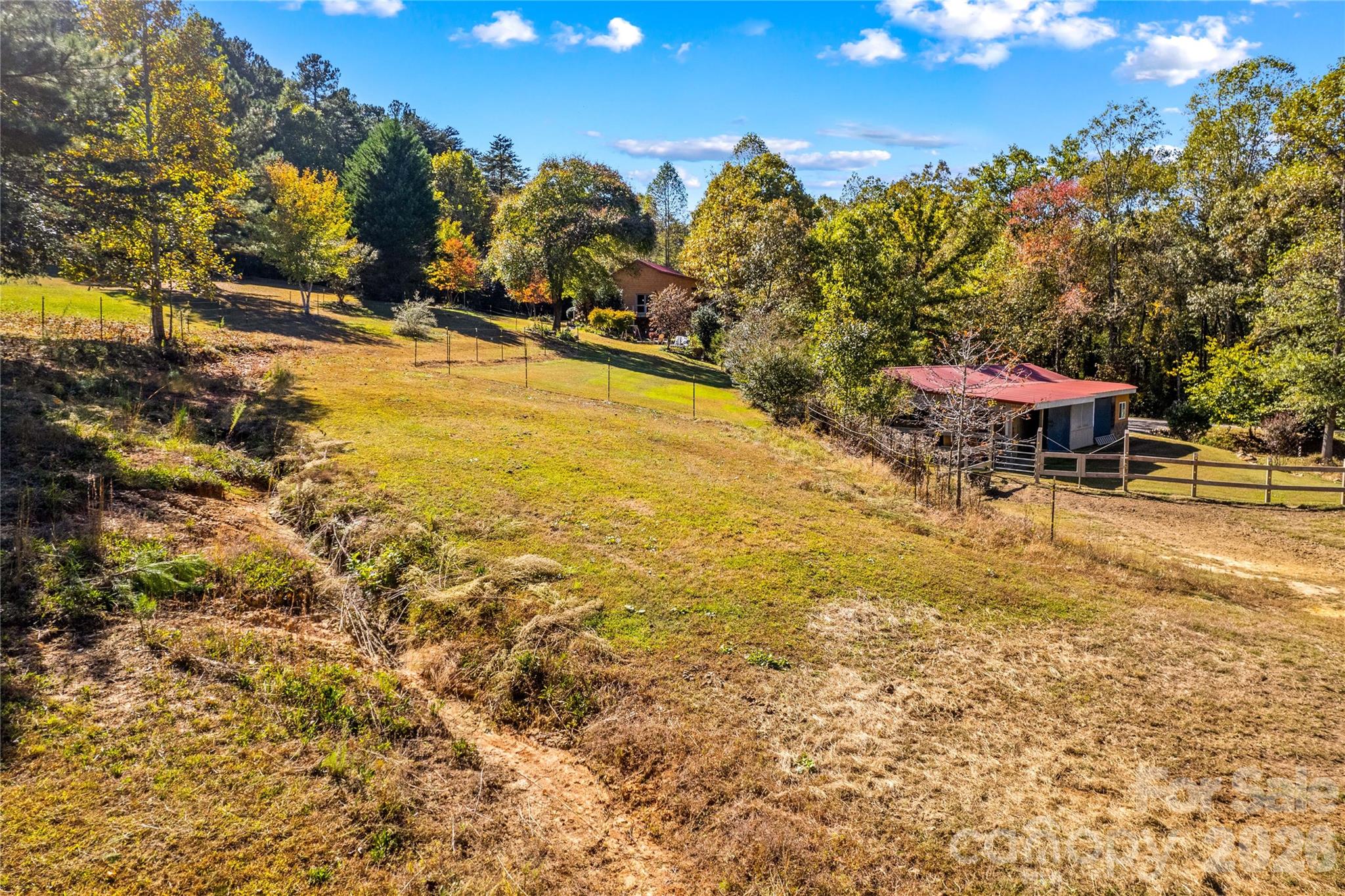 153 Mcgregor Lane Statesville NC 28625