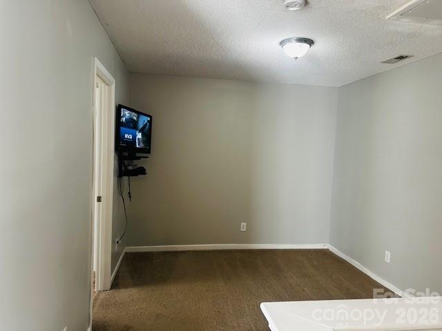 3406 Summerfield Ridge Lane Matthews NC 28105