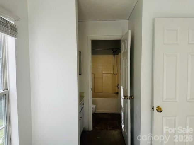 3406 Summerfield Ridge Lane Matthews NC 28105