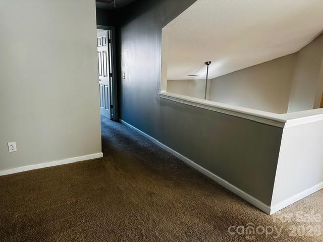 3406 Summerfield Ridge Lane Matthews NC 28105