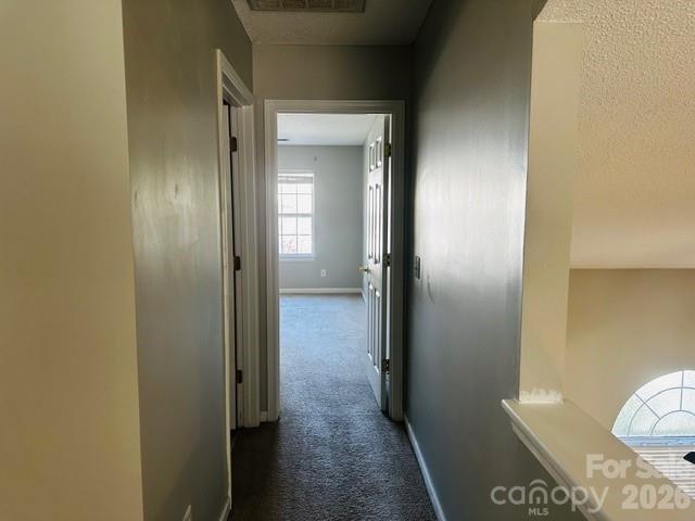 3406 Summerfield Ridge Lane Matthews NC 28105