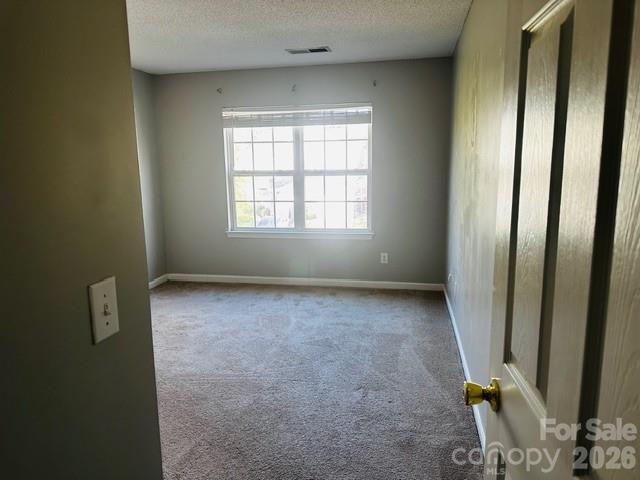 3406 Summerfield Ridge Lane Matthews NC 28105
