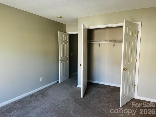 3406 Summerfield Ridge Lane Matthews NC 28105
