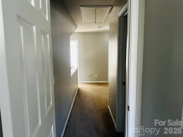 3406 Summerfield Ridge Lane Matthews NC 28105