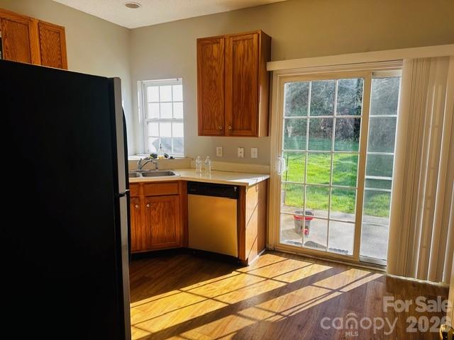 3406 Summerfield Ridge Lane Matthews NC 28105