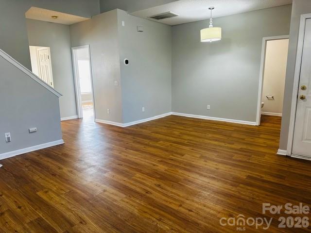 3406 Summerfield Ridge Lane Matthews NC 28105