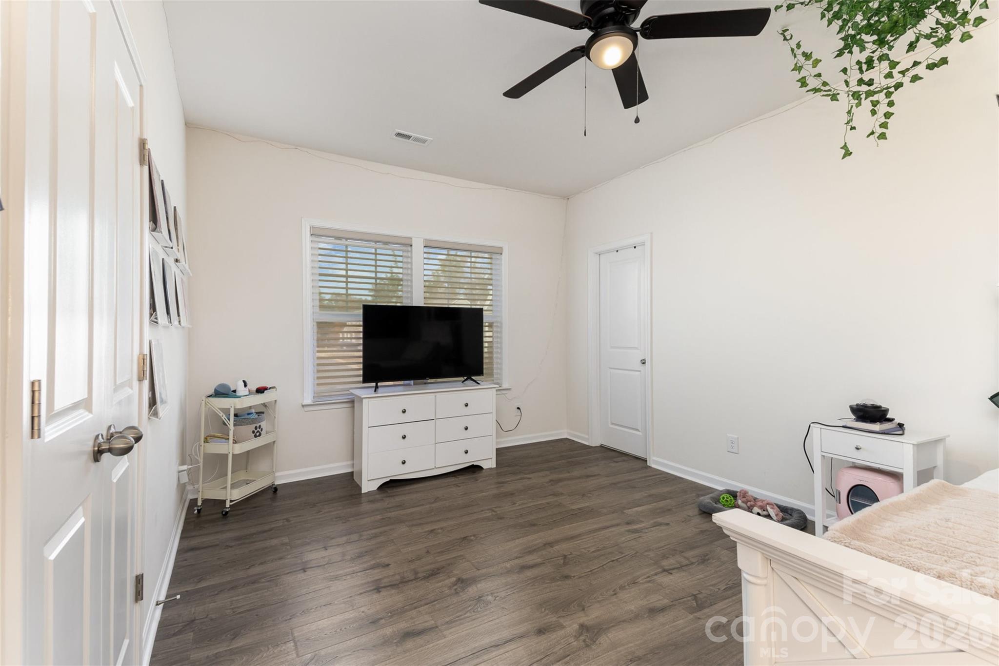 10978 Sparkle Creek Drive Midland NC 28107