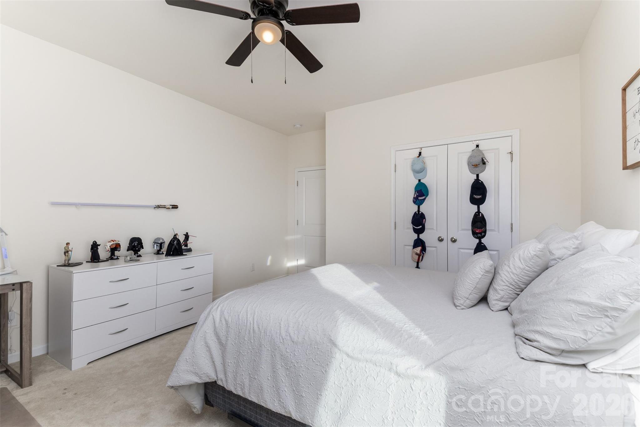 10978 Sparkle Creek Drive Midland NC 28107