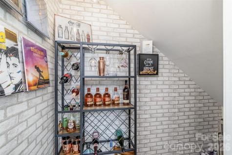 10978 Sparkle Creek Drive Midland NC 28107