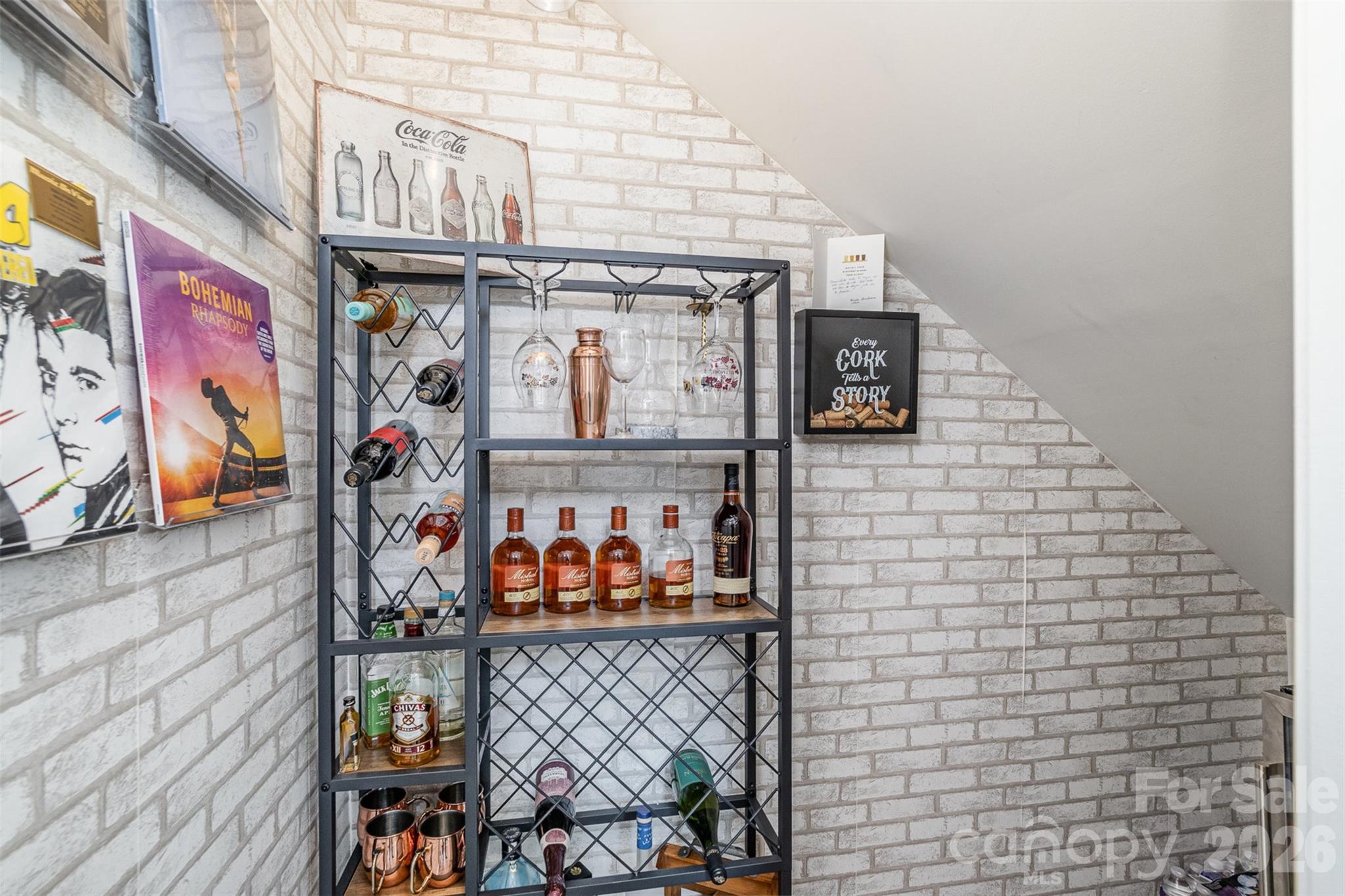 10978 Sparkle Creek Drive Midland NC 28107