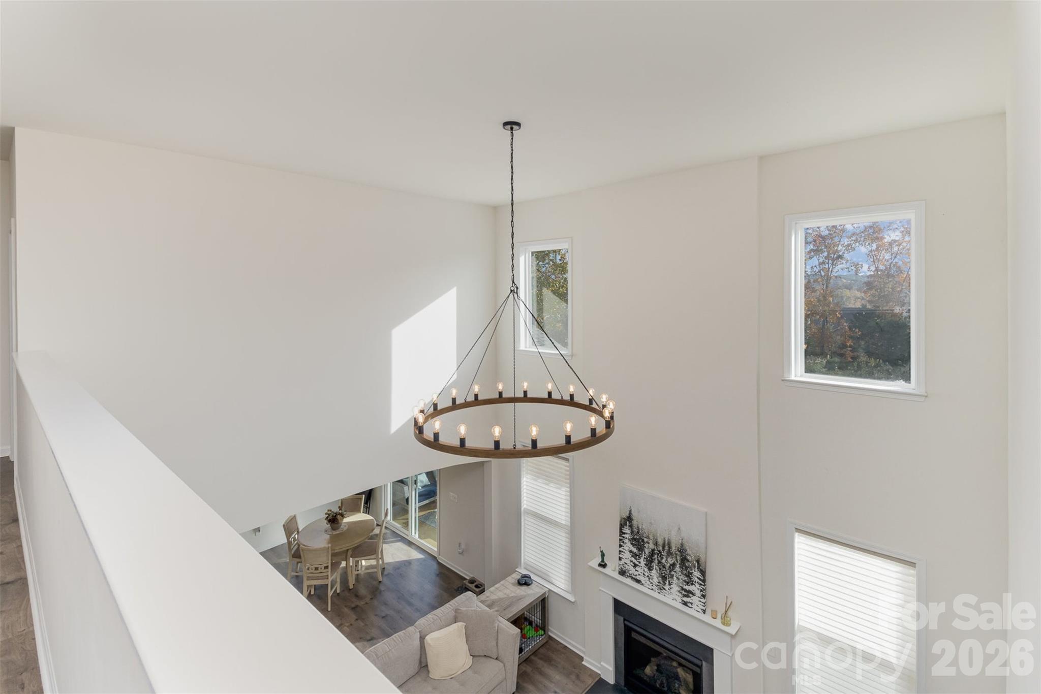 10978 Sparkle Creek Drive Midland NC 28107