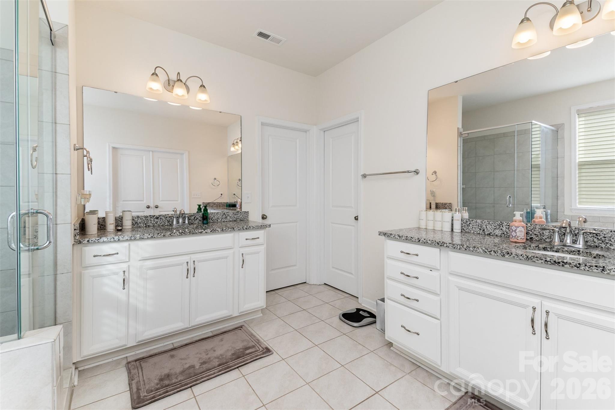 10978 Sparkle Creek Drive Midland NC 28107