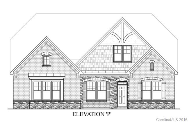 3324 Lexie Lane Monroe NC 28110