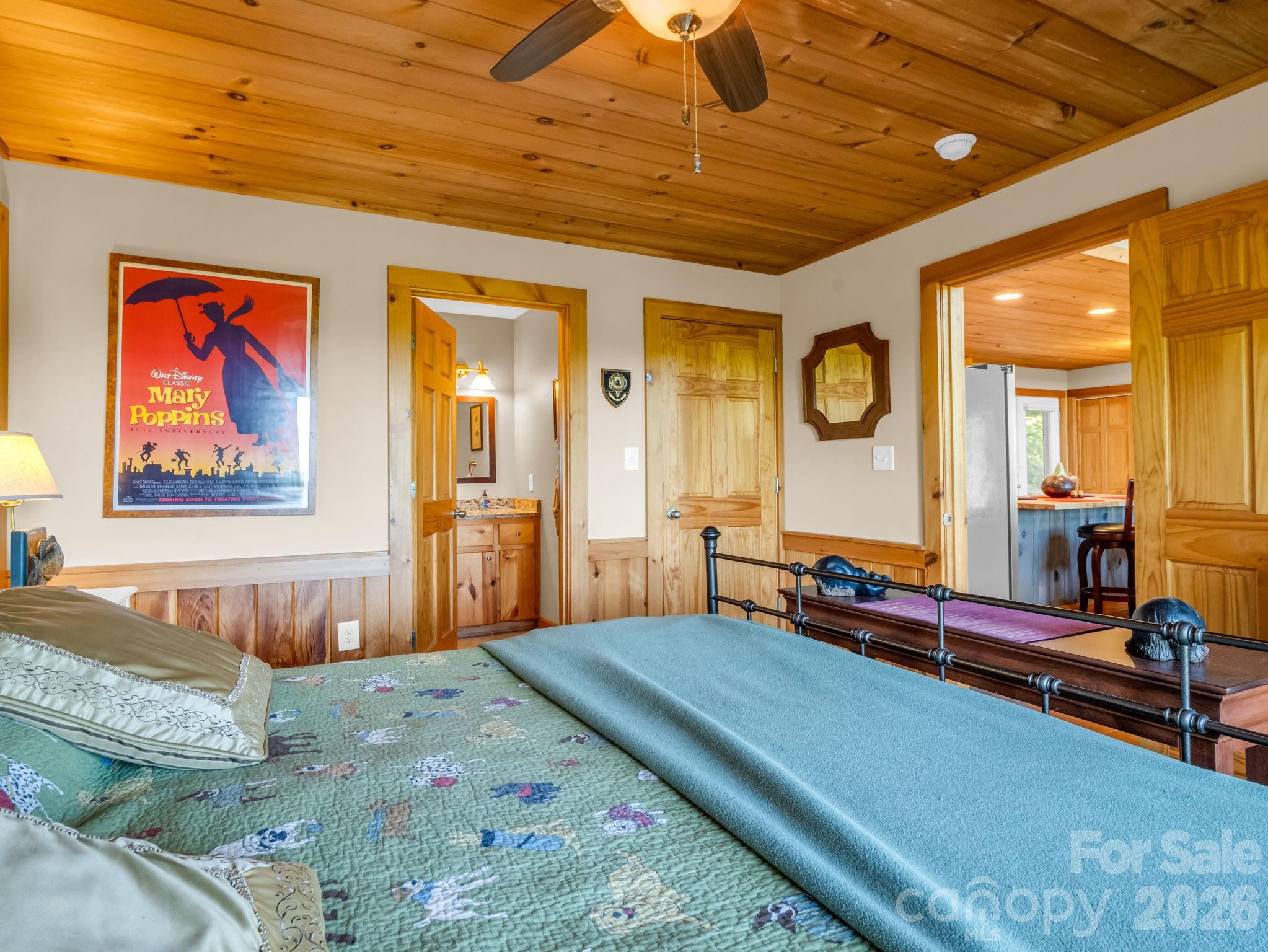 603 Pace Mountain Road Saluda NC 28773
