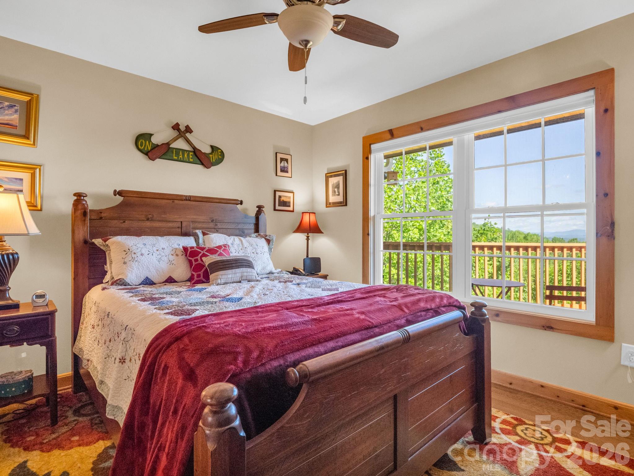 603 Pace Mountain Road Saluda NC 28773