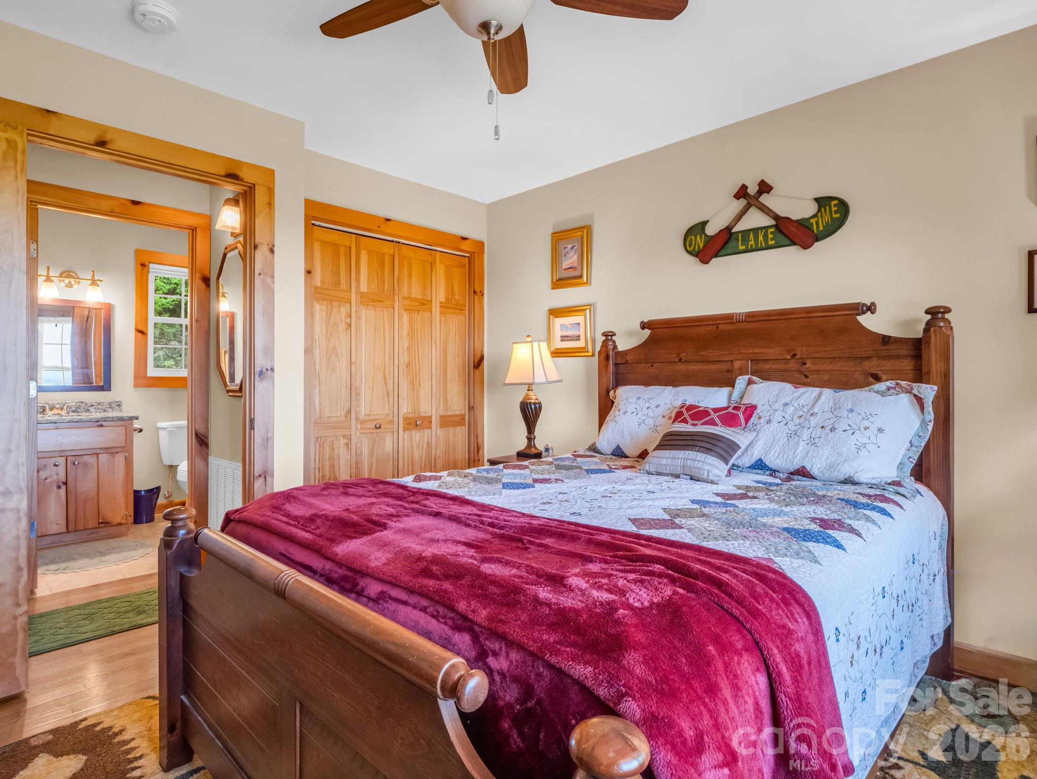 603 Pace Mountain Road Saluda NC 28773