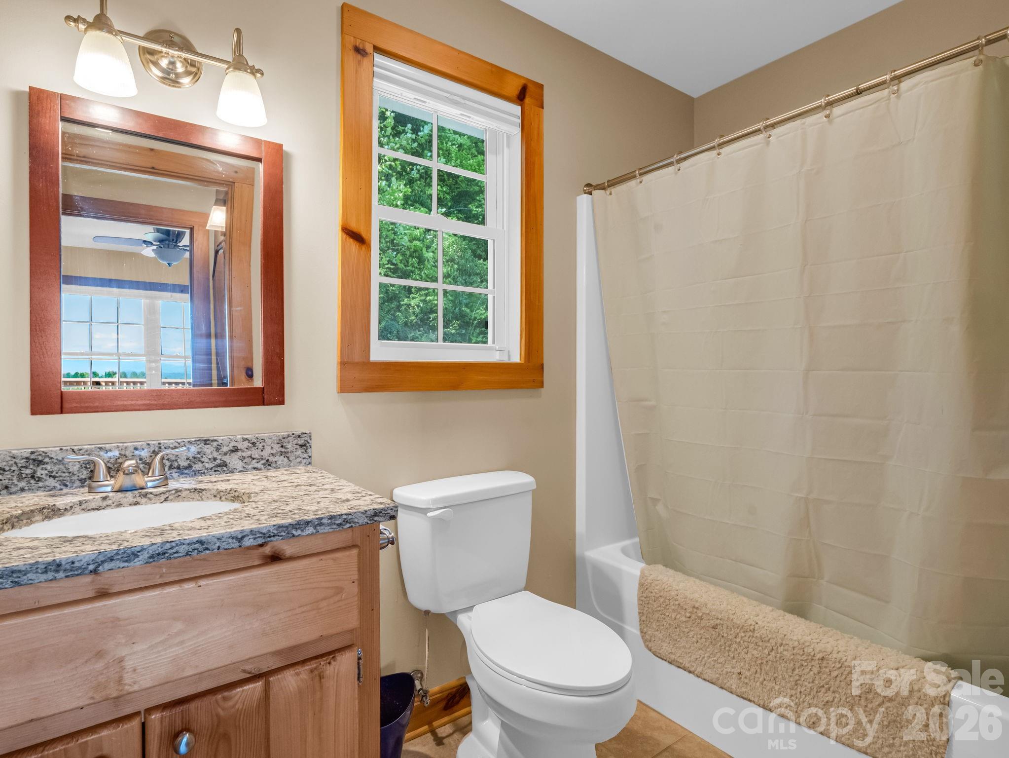 603 Pace Mountain Road Saluda NC 28773