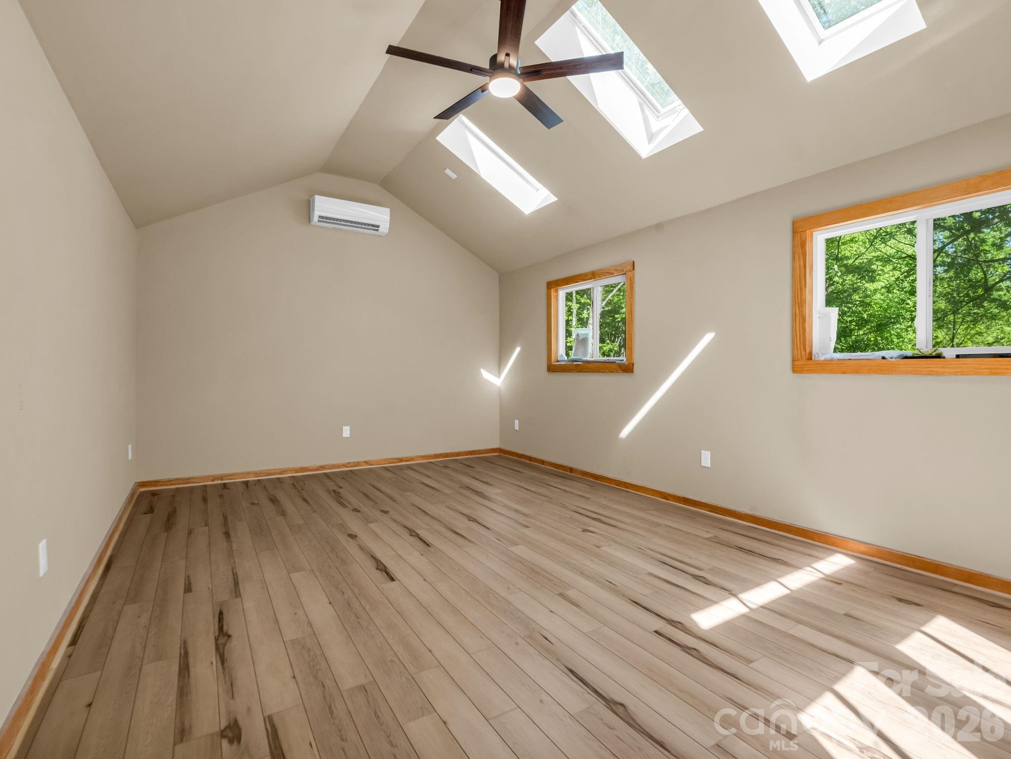 603 Pace Mountain Road Saluda NC 28773
